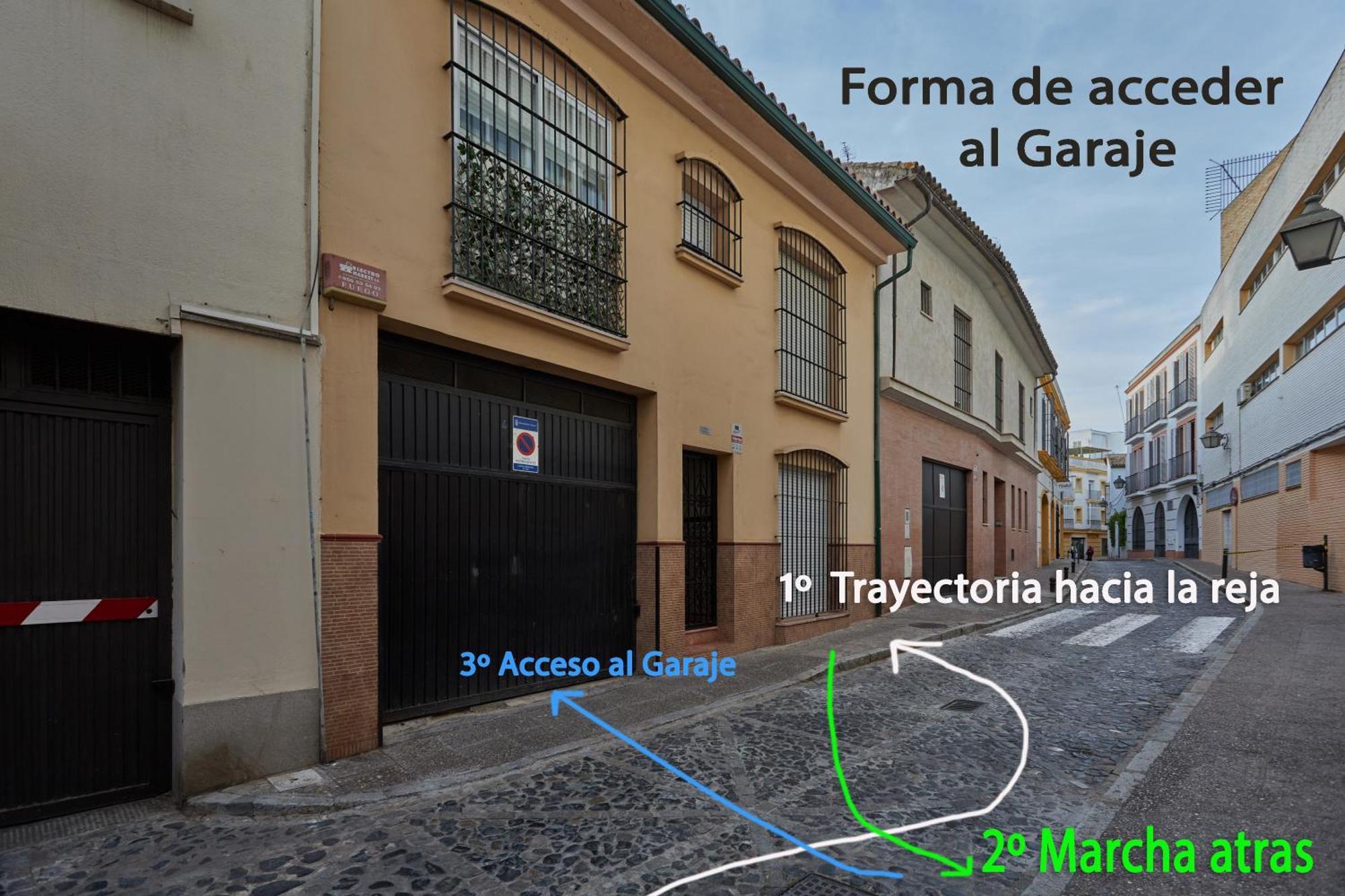 Corazon De Jerez Edificio De 1861 Villa เฮเรซ เด ลาฟรอนเตรา ภายนอก รูปภาพ